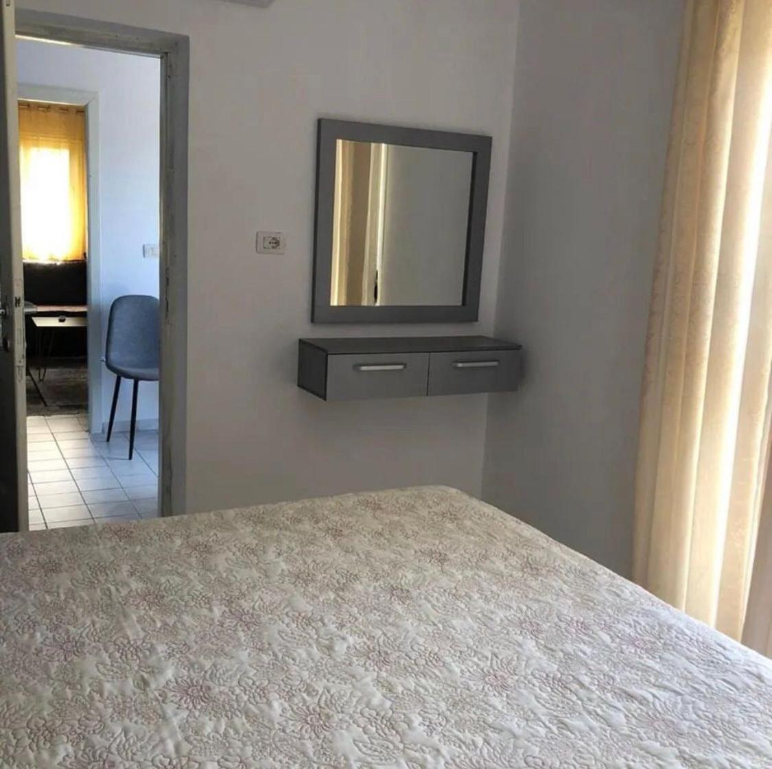 Soren House Vlorë Eksteriør bilde
